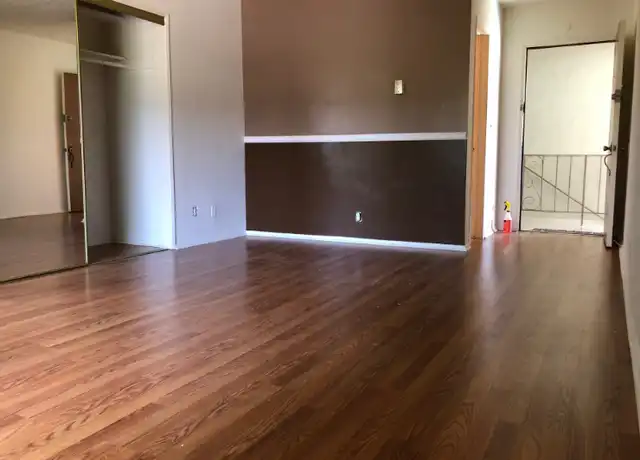 Property at 5929 Laurel Canyon Blvd Unit 09, Valley Village, CA, 91607, 0 beds, 1 bath, [object Object]