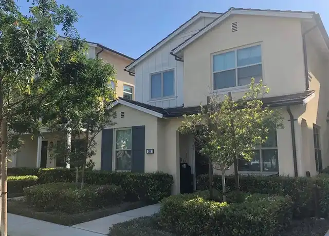 Property at 168 Rose Arch, Irvine, CA, 92620, 3 beds, 2.5 baths, [object Object]