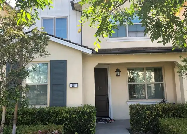 Property at 168 Rose Arch, Irvine, CA, 92620, 3 beds, 2.5 baths, [object Object]
