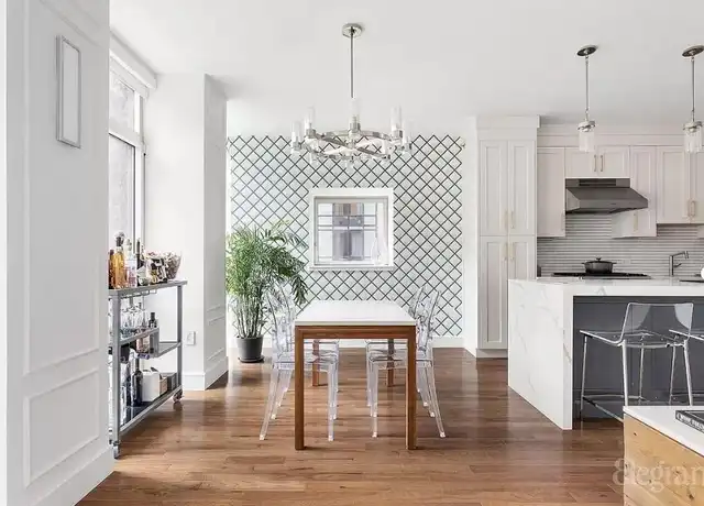 Property at 11 E 29th St Unit 8A, New York, NY, 10016, 3 beds, 3 baths, [object Object]
