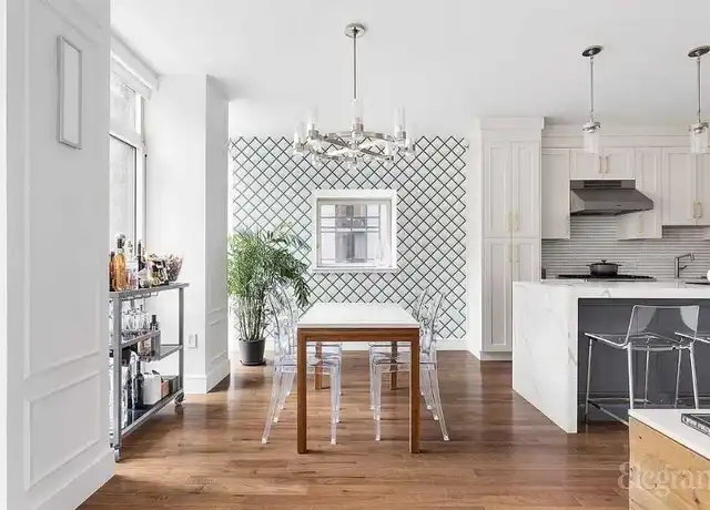 Property at 11 E 29th St Unit 8A, New York, NY, 10016, 3 beds, 2.5 baths, [object Object]