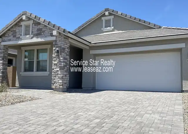 Property at 6718 W Discovery Dr, Glendale, AZ, 85303, 3 beds, 2 baths, [object Object]