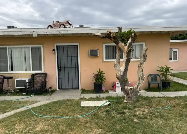 Property at 46517 Arabia St Unit 1, Indio, CA, 92201, 2 beds, 1 bath, [object Object]