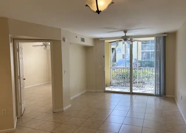 Property at 4121 Residence Dr #305, Fort Myers, FL, 33901, 1 bed, 1 bath, [object Object]