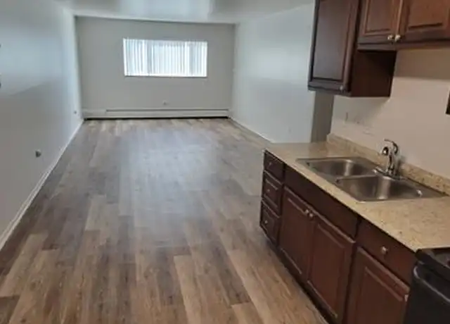 Property at 2187 S Depew St Unit 13, Denver, CO, 80227, 0 beds, 1 bath, [object Object]