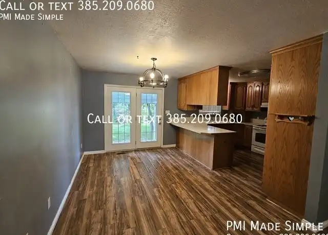 Property at 242 S 400 E, Spanish Fork, UT, 84660, 3 beds, 2 baths, [object Object]