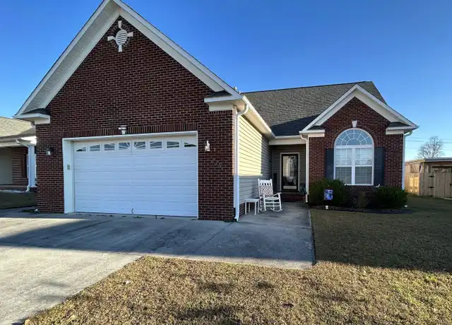 Property at 115 Ravenscroft Way, Jacksonville, NC, 28540, 3 beds, 2 baths, [object Object]