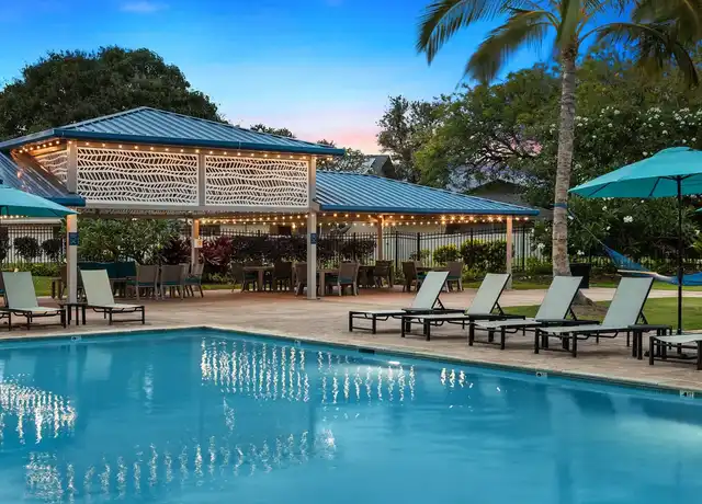 Property at Kalaeloa - 4285 Independence Rd, Kapolei, HI, 96707, 2-3 beds, 1-2.5 bath, [object Object]