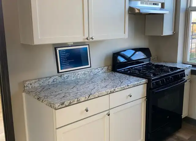 Property at 1920 Niagara St Unit 9, Buffalo, NY, 14207, 3 beds, 1 bath, [object Object]