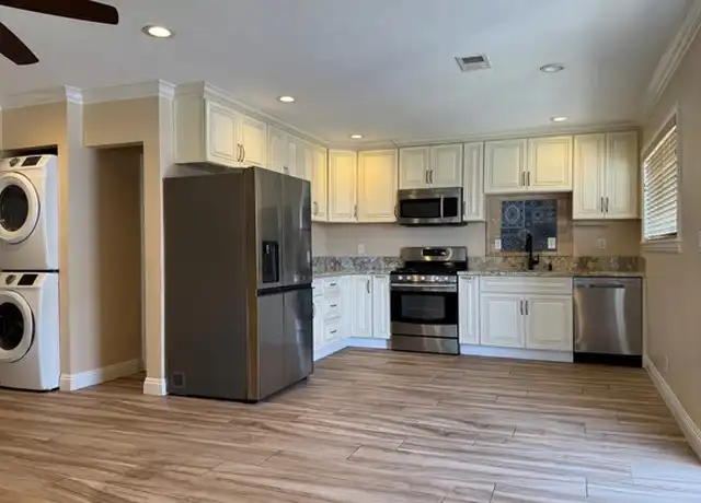 Property at 207 Nashville Ave Unit C, Huntington Beach, CA, 92648, 2 beds, 2 baths, [object Object]
