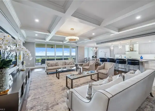 Property at 13915 Old Coast Rd #1904, Naples, FL, 34110, 4 beds, 4 baths, [object Object]