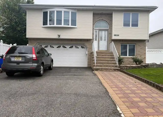 Property at 8 William St, Saddle Brook, NJ, 07663, 5 beds, 3 baths, [object Object]