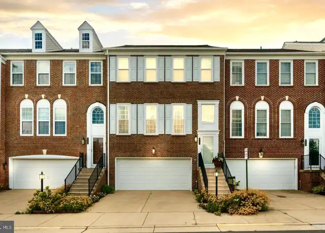 Property at 8257 Purple Lilac Ct, Lorton, VA, 22079, 3 beds, 3.5 baths, [object Object]