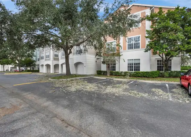 Property at 12831 Madison Pointe Cir #107, Orlando, FL, 32821, 2 beds, 2 baths, [object Object]