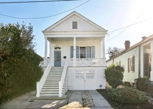 Property at 5918 Chestnut St, New Orleans, LA, 70115, 3 beds, 3 baths, [object Object]