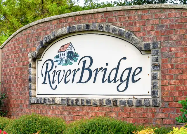 Property at 3411 Harpeth Springs Dr, Nashville, TN, 37221, 2 beds, 2.5 baths, [object Object]