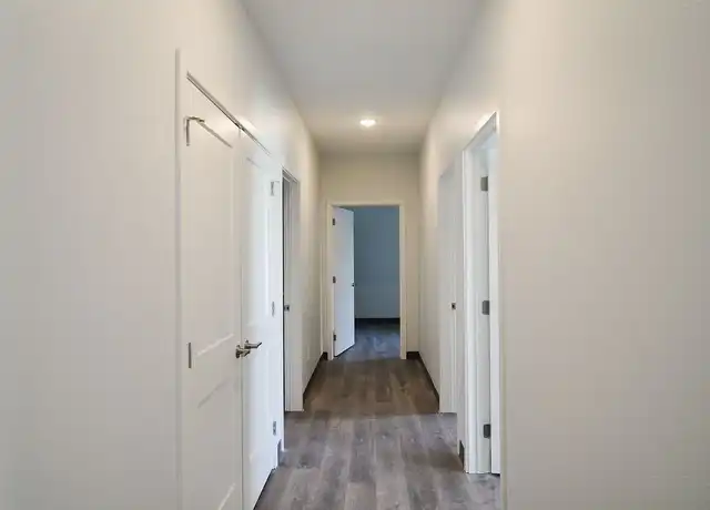 Property at Union at Antelope Valley - 420 S 18th St, Lincoln, NE, 68508, 1-3 bed, 1-2 bath, [object Object]