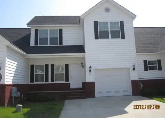 Property at 19 Cypress Ln, Richmond Hill, GA, 31324, 3 beds, 2.5 baths, [object Object]