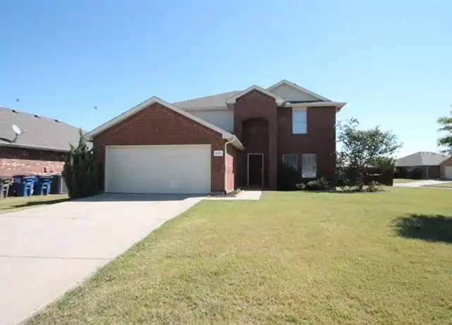Property at 2743 Hacienda Lake Dr, Little Elm, TX, 75068, 4 beds, 2.5 baths, [object Object]
