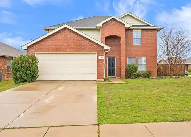 Property at 2743 Hacienda Lake Dr, Little Elm, TX, 75068, 4 beds, 2.5 baths, [object Object]