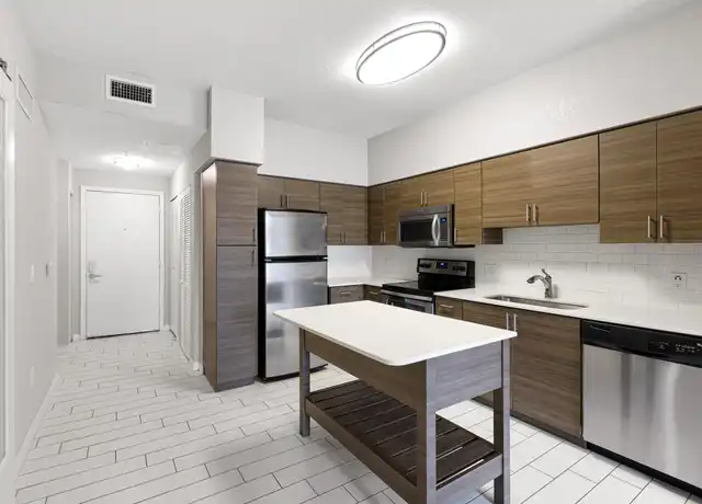 Property at 7251 SW 82nd St Unit 301, Miami, FL, 33143, 1 bed, 1 bath, [object Object]