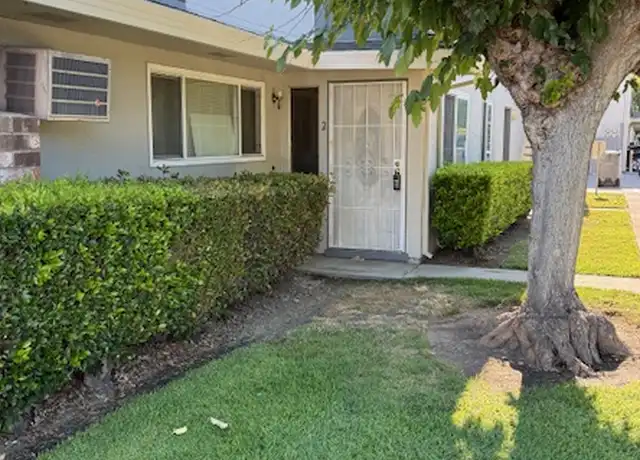 Property at 5590 Judith St #2, San Jose, CA, 95123, 2 beds, 1 bath, [object Object]