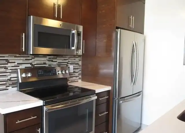 Property at 375 Atlantic Ave #702, Long Beach, CA, 90802, 2 beds, 2 baths, [object Object]