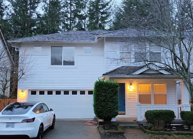 Property at 34514 SE Linden Loop, Snoqualmie, WA, 98065, 3 beds, 2.5 baths, [object Object]
