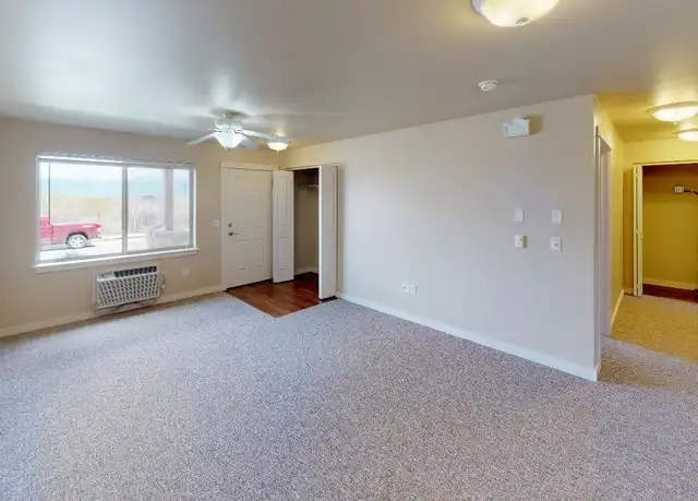 Property at 2980 Trout Meadows Rd Unit 3190-08, Bozeman, MT, 59718, 1 bed, 1 bath, [object Object]