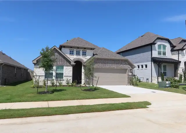 Property at 6310 Promenade Dr, College Station, TX, 77845, 4 beds, 3 baths, [object Object]