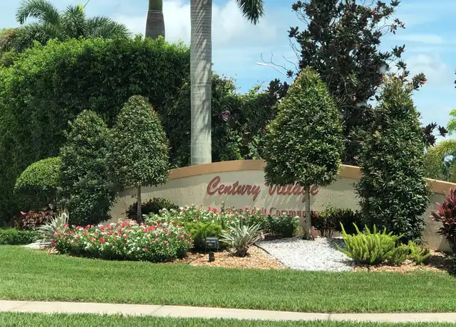 Property at 4030 Hythe A Unit 4030, Boca Raton, FL, 33434, 2 beds, 2 baths, [object Object]