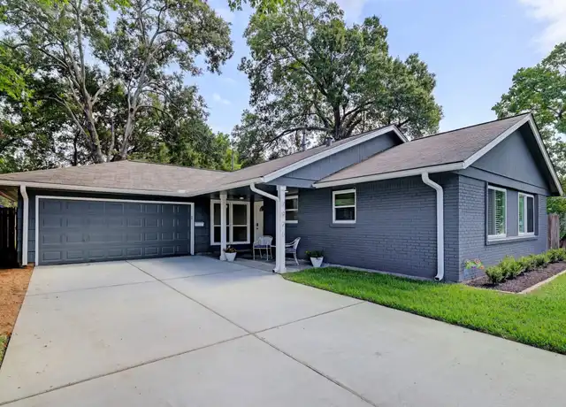 Property at 7926 Ridgeview Dr, Houston, TX, 77055, 3 beds, 2 baths, [object Object]