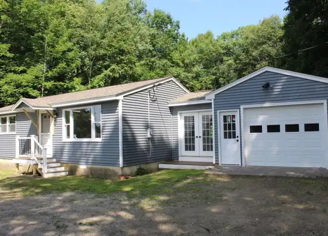 Property at 83 Lake Shore Dr, Moultonborough, NH, 03254, 2 beds, 1 bath, [object Object]