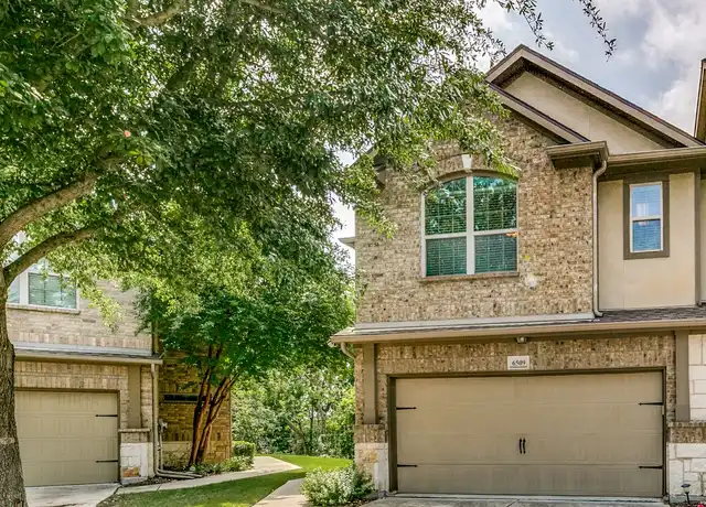 Property at 6509 Rutherford Rd, Plano, TX, 75023, 3 beds, 3.5 baths, [object Object]