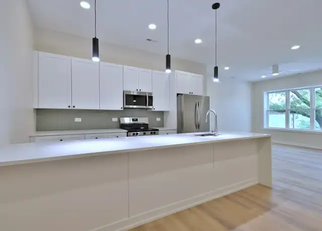 Property at 7518 Madison St, Forest Park, IL, 60130, 2 beds, 1 bath, [object Object]