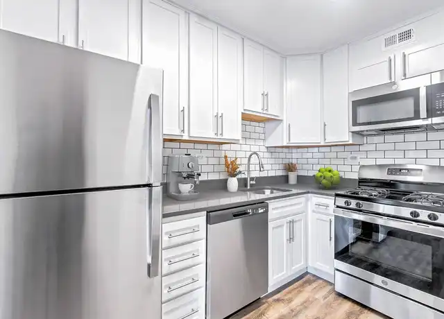 Property at Highlands of Chevy Chase - 5480 Wisconsin Ave, Chevy Chase, MD, 20815, 0-3 beds, 1-2 bath, [object Object]