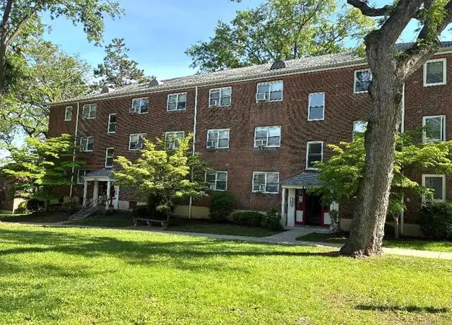 Property at 1504 Terrace Cir Unit 6, Teaneck, NJ, 07666, 1 bed, 1 bath, [object Object]