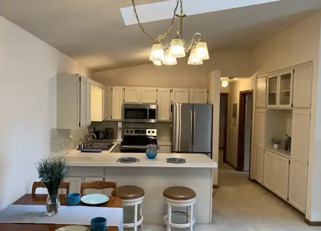Property at 2383 Grenadier Ave N, Saint Paul, MN, 55128, 2 beds, 1 bath, [object Object]