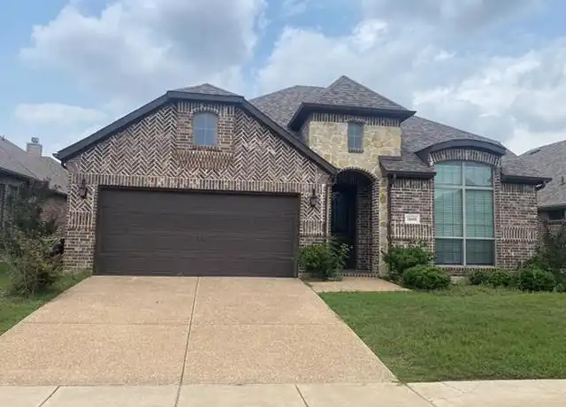 Property at 16601 Toledo Bend Ct, Prosper, TX, 75078, 4 beds, 2 baths, [object Object]