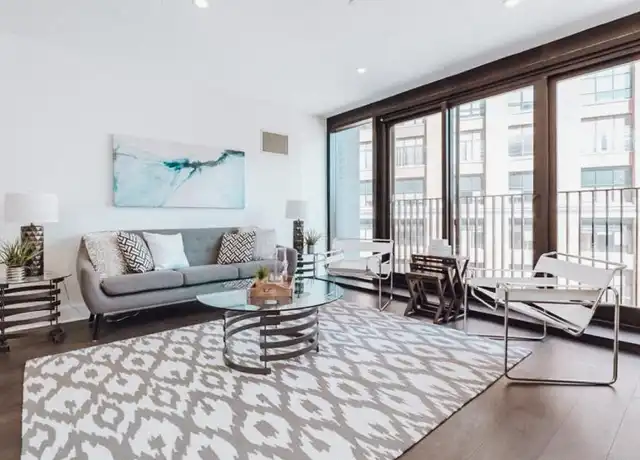 Property at 14 W Broadway, South Boston, MA, 02127, 2 beds, 2 baths, [object Object]