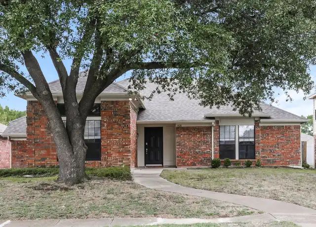 Property at 1408 Chapman Dr, Lancaster, TX, 75134, 3 beds, 2 baths, [object Object]