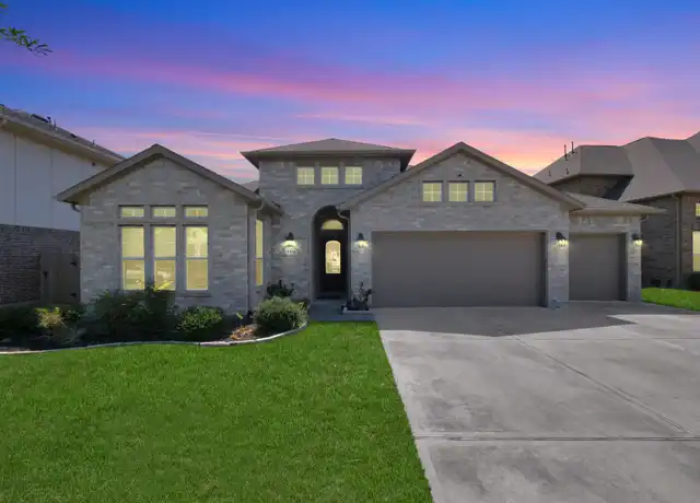 Property at 2304 Tobarra Ln, League City, TX, 77573, 3 beds, 2 baths, [object Object]