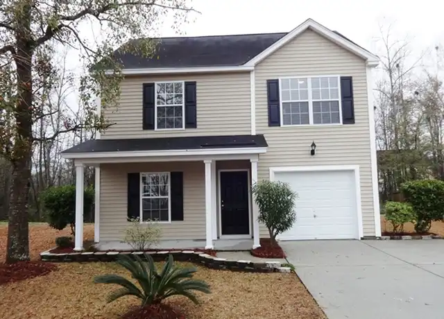 Property at 3011 Mapleleaf Dr, Moncks Corner, SC, 29461, 3 beds, 2.5 baths, [object Object]
