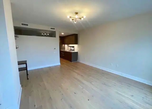 Property at 1211 Van St SE #1010, Washington, DC, 20003, 1 bed, 1 bath, [object Object]