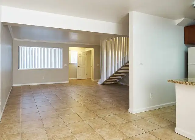 Photo of 740 Casanova Ave, Monterey, CA 93940