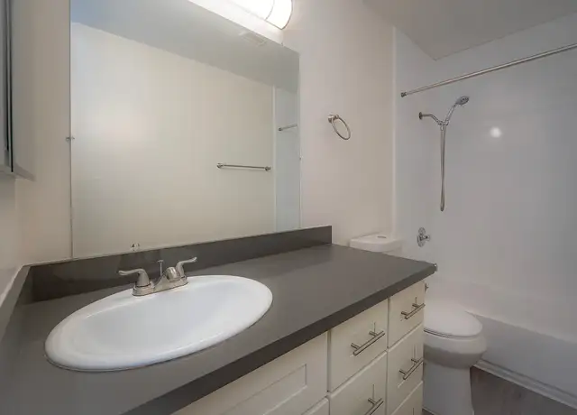 Photo of 740 Casanova Ave, Monterey, CA 93940