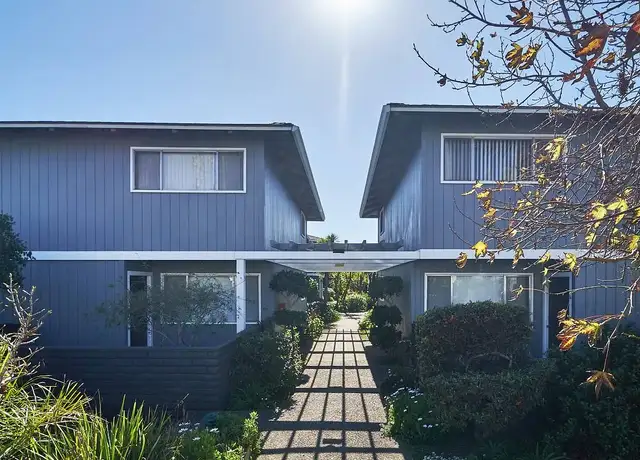 Photo of 740 Casanova Ave, Monterey, CA 93940