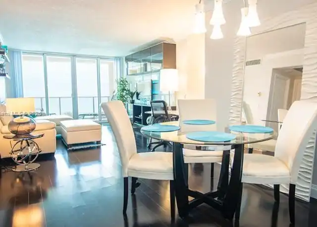 Property at 2501 S Ocean Dr #520, Hollywood, FL, 33019, 1 bed, 1 bath, [object Object]