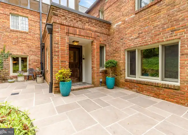 Property at 3111 Chain Bridge Rd NW, Washington, DC, 20016, 5 beds, 4.5 baths, [object Object]