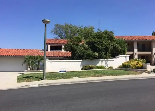 Property at 4352 Park Corona, Calabasas, CA, 91302, 4 beds, 2.5 baths, [object Object]